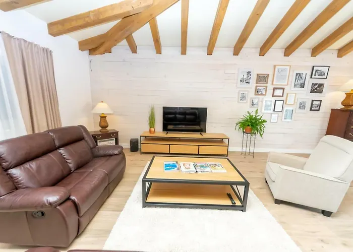 Idassa Zadarvillas فيلة