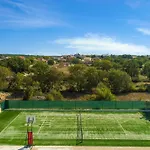 Villa Idassa Zadarvillas Brisevo