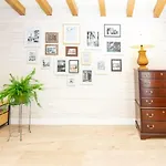 Idassa Zadarvillas