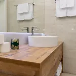 Idassa Zadarvillas Villa *