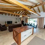Villa Idassa Zadarvillas Brisevo