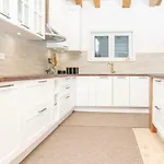 Villa Idassa Zadarvillas *