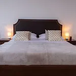 Idassa Zadarvillas * Brisevo