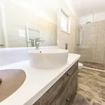 Villa Idassa Zadarvillas
