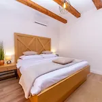 Villa Idassa Zadarvillas *