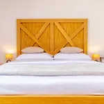 Idassa Zadarvillas * Brisevo