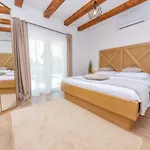 Idassa Zadarvillas Villa *
