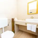 Idassa Zadarvillas