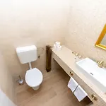 Idassa Zadarvillas *