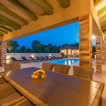 Villa Idassa Zadarvillas Brisevo