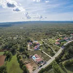 Idassa Zadarvillas