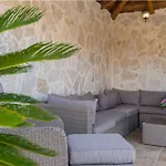 Idassa Zadarvillas Villa Brisevo