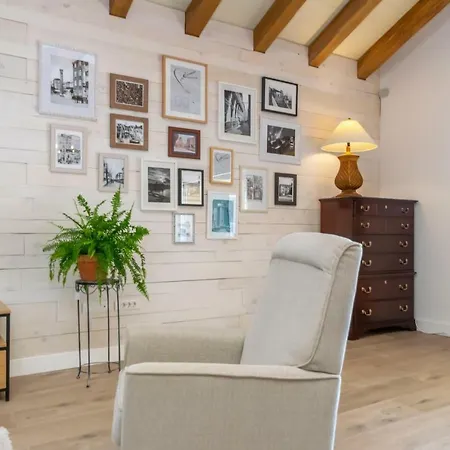 Idassa Zadarvillas Villa *